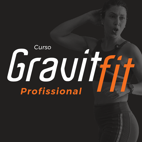 Curso GravitFit Profissional